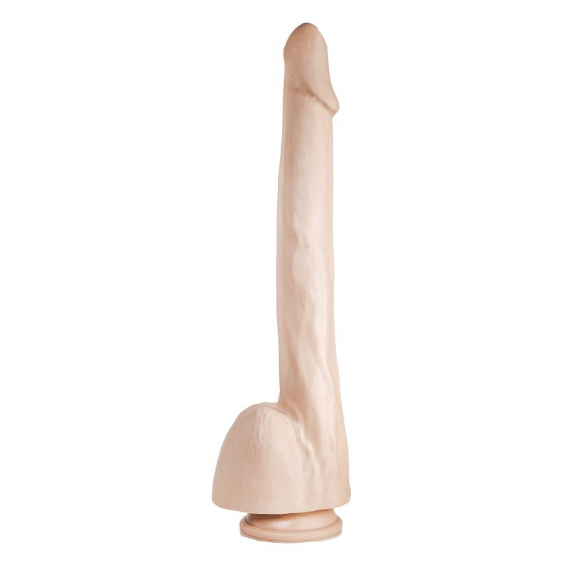 Godes Dildorama Gode Dildorama 24 x 4cm